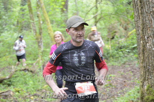 Trail _Chamerolles2026/CHM2026_5416.JPG